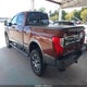 1N6BA1F41JN518044 2018 Nissan Titan Xd Platinum Reserve Diesel auction photo thumbnail 3