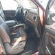 1N6BA1F41JN518044 2018 Nissan Titan Xd Platinum Reserve Diesel auction photo thumbnail 5