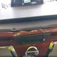 1N6BA1F41JN518044 2018 Nissan Titan Xd Platinum Reserve Diesel auction photo thumbnail 6