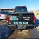 1C6RR7FT3FS620403 2015 Ram 1500 Express auction photo thumbnail 16