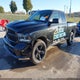 1C6RR7FT3FS620403 2015 Ram 1500 Express auction photo thumbnail 2
