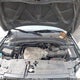 2HKYF18787H528584 2007 Honda Pilot Ex-L auction photo thumbnail 10