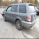 2HKYF18787H528584 2007 Honda Pilot Ex-L auction photo thumbnail 3