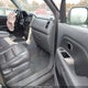 2HKYF18787H528584 2007 Honda Pilot Ex-L auction photo thumbnail 5