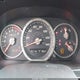 2HKYF18787H528584 2007 Honda Pilot Ex-L auction photo thumbnail 7