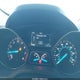 1FMCU0GX6GUB73315 2016 Ford Escape Se auction photo thumbnail 7