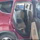 1FMCU0GX6GUB73315 2016 Ford Escape Se auction photo thumbnail 8