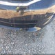 1HGCP3F83AA008789 2010 Honda Accord 3.5 Ex-L auction photo thumbnail 11