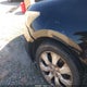 1HGCP3F83AA008789 2010 Honda Accord 3.5 Ex-L auction photo thumbnail 6