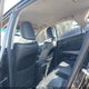 1HGCP3F83AA008789 2010 Honda Accord 3.5 Ex-L auction photo thumbnail 8