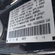 1HGCP3F83AA008789 2010 Honda Accord 3.5 Ex-L auction photo thumbnail 9