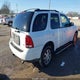 5GADS13S242212277 2004 Buick Rainier Cxl Plus auction photo thumbnail 4