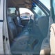 5GADS13S242212277 2004 Buick Rainier Cxl Plus auction photo thumbnail 5