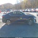 1N4BL4CV2KC163853 2019 Nissan Altima 2.5 Sr auction photo thumbnail 14