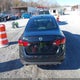 1N4BL4CV2KC163853 2019 Nissan Altima 2.5 Sr auction photo thumbnail 17