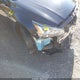 1N4BL4CV2KC163853 2019 Nissan Altima 2.5 Sr auction photo thumbnail 18