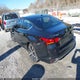 1N4BL4CV2KC163853 2019 Nissan Altima 2.5 Sr auction photo thumbnail 3