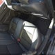 1N4BL4CV2KC163853 2019 Nissan Altima 2.5 Sr auction photo thumbnail 8