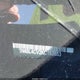 1N4BL4CV2KC163853 2019 Nissan Altima 2.5 Sr auction photo thumbnail 9