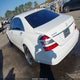 WDDNG71XX9A250607 2009 Mercedes-Benz S 550 auction photo thumbnail 3