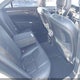 WDDNG71XX9A250607 2009 Mercedes-Benz S 550 auction photo thumbnail 8