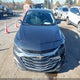 1G1ZD5ST0KF177818 2019 Chevrolet Malibu Lt auction photo thumbnail 12