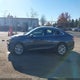 1G1ZD5ST0KF177818 2019 Chevrolet Malibu Lt auction photo thumbnail 14