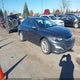 1G1ZD5ST0KF177818 2019 Chevrolet Malibu Lt auction photo thumbnail 1