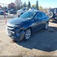1G1ZD5ST0KF177818 2019 Chevrolet Malibu Lt auction photo thumbnail 2