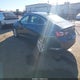 1G1ZD5ST0KF177818 2019 Chevrolet Malibu Lt auction photo thumbnail 3