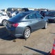 1G1ZD5ST0KF177818 2019 Chevrolet Malibu Lt auction photo thumbnail 4