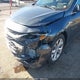 1G1ZD5ST0KF177818 2019 Chevrolet Malibu Lt auction photo thumbnail 6
