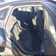 1G1ZD5ST0KF177818 2019 Chevrolet Malibu Lt auction photo thumbnail 8