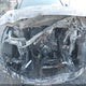 WBA4A9C57FGL86083 2015 BMW 428 Gran Coupe auction photo thumbnail 10