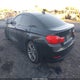 WBA4A9C57FGL86083 2015 BMW 428 Gran Coupe auction photo thumbnail 3