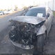 WBA4A9C57FGL86083 2015 BMW 428 Gran Coupe auction photo thumbnail 6