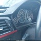 WBA4A9C57FGL86083 2015 BMW 428 Gran Coupe auction photo thumbnail 7