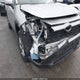 2T3P1RFV8SW513935 2025 Toyota Rav4 Xle auction photo thumbnail 6