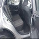 2T3P1RFV8SW513935 2025 Toyota Rav4 Xle auction photo thumbnail 8