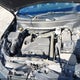 2GNAXUEV2K6277116 2019 Chevrolet Equinox Lt auction photo thumbnail 10