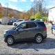 2GNAXUEV2K6277116 2019 Chevrolet Equinox Lt auction photo thumbnail 15