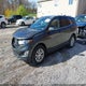 2GNAXUEV2K6277116 2019 Chevrolet Equinox Lt auction photo thumbnail 2