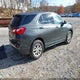 2GNAXUEV2K6277116 2019 Chevrolet Equinox Lt auction photo thumbnail 4