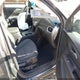 2GNAXUEV2K6277116 2019 Chevrolet Equinox Lt auction photo thumbnail 5