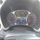 2GNAXUEV2K6277116 2019 Chevrolet Equinox Lt auction photo thumbnail 7
