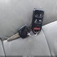 5FNRL38798B111466 2008 Honda Odyssey Ex-L auction photo thumbnail 11