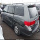 5FNRL38798B111466 2008 Honda Odyssey Ex-L auction photo thumbnail 3