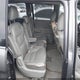 5FNRL38798B111466 2008 Honda Odyssey Ex-L auction photo thumbnail 8