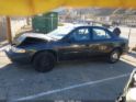 2G4WS52J531276802 2003 Buick Century Custom auction photo thumbnail 14