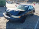 2G4WS52J531276802 2003 Buick Century Custom auction photo thumbnail 2
